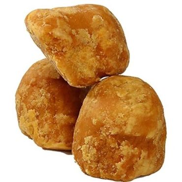 Jaggery Ball, 500G